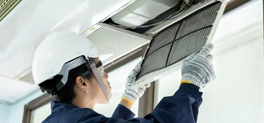 Our Lint Trap Cleaning Service Services in Charleston, IL