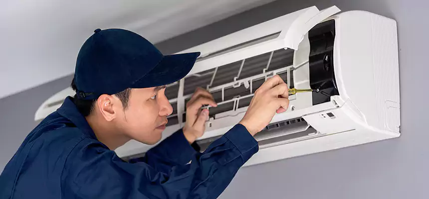 Fast HVAC Repair & Smart Installation Upgrades in Charleston, IL