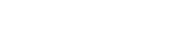 Air Duct Cleaning & Repairs Charleston