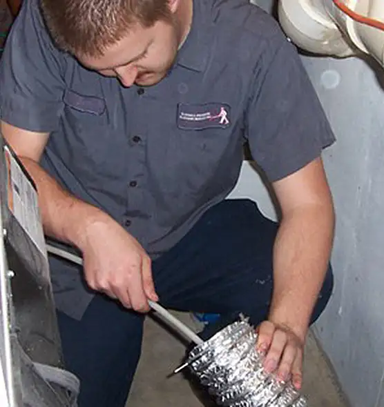 About Dryer Vent Hose Installation in Charleston, IL