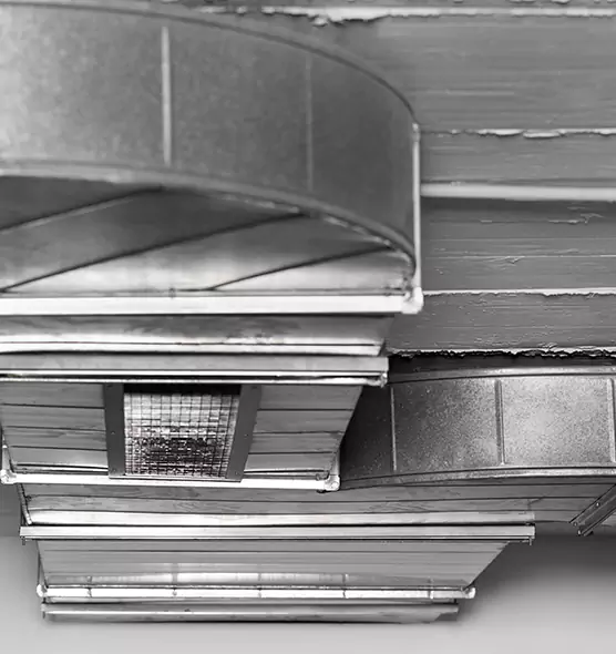 Expert Dryer Vent Replacement in Charleston, IL