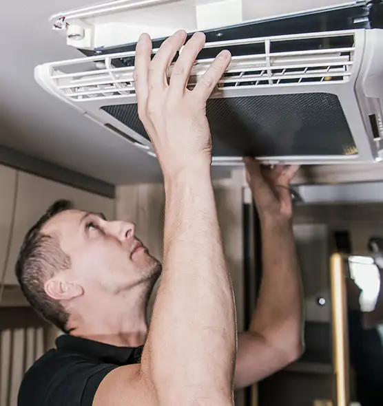  Professional Licensed And Insured Cleaners in Charleston, IL