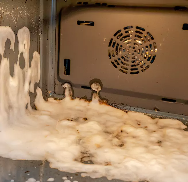 Why Homeowners Businesses Trust Us in Charleston, IL?