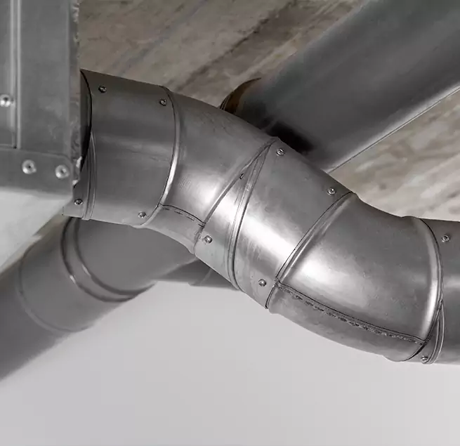 Why Homeowners & Businesses Trust Us in Charleston, IL?