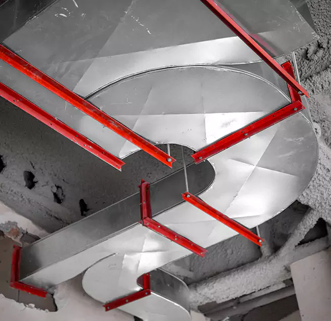 Why Homeowners & Businesses Trust Us in Charleston, IL?