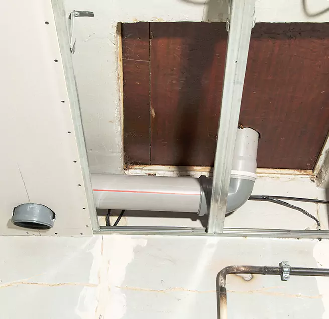 Why Homeowners & Businesses Trust Us in Charleston, IL?