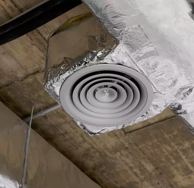 Why Homeowners & Businesses Trust Us in Charleston, IL