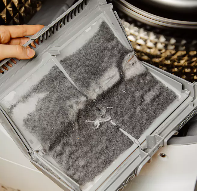  Why Homeowners & Businesses Trust Us Charleston, IL?