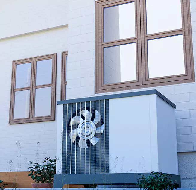 Why Homeowners & Businesses Trust Us in Charleston, IL?