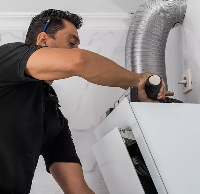 Why Homeowners & Businesses Trust Us Charleston, IL?