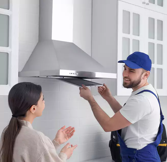  Why Homeowners & Businesses Trust Us in Charleston, IL?