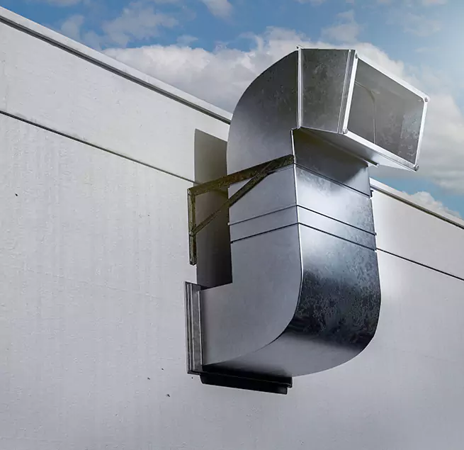 Why Homeowners & Businesses Trust Us in Charleston, IL