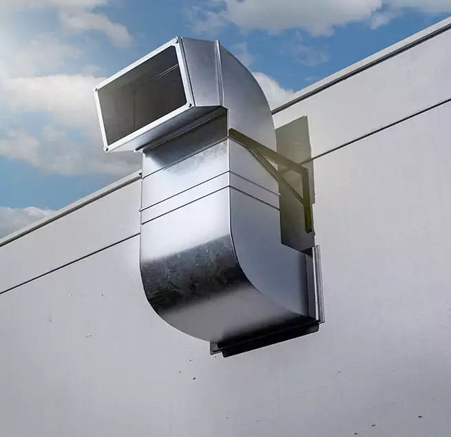 Why Homeowners & Businesses Trust Us Charleston, IL