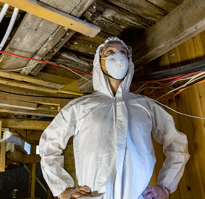 Why Homeowners & Businesses Trust Us in Charleston, IL?