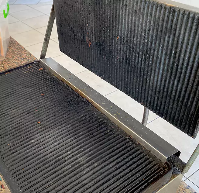 Why Homeowners & Businesses Trust Us in Charleston, IL?